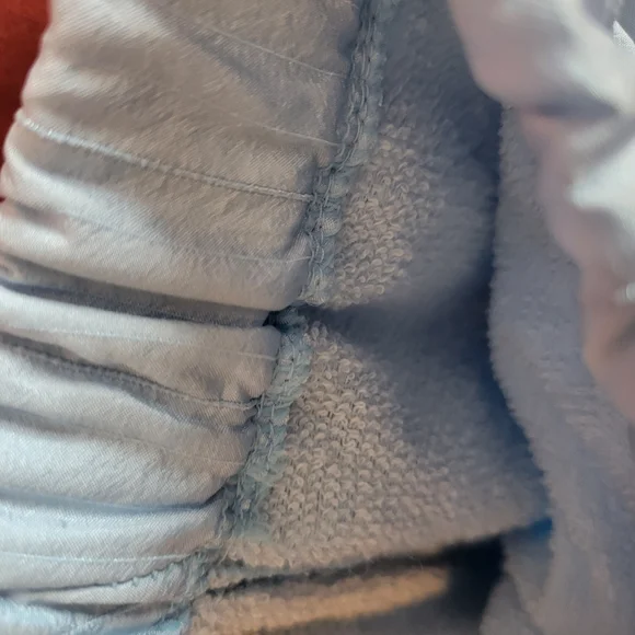 Matching Set - Adidas - Picture 5 of 16